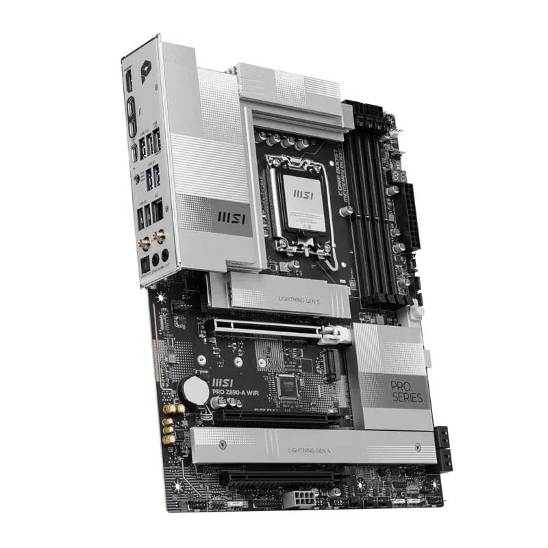 msi.webp