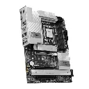 msi.webp