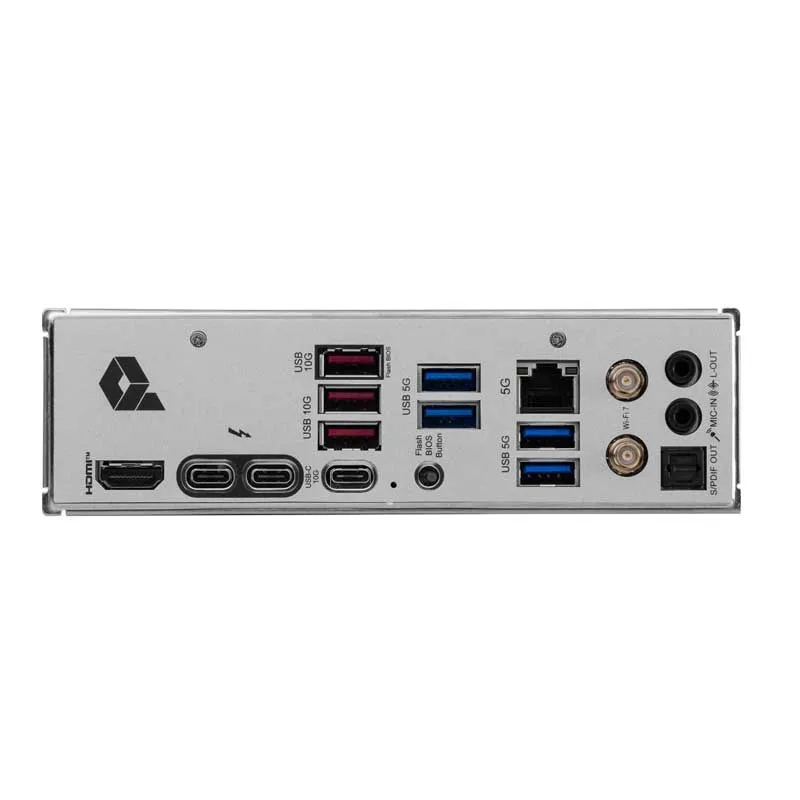 msi-carte.webp