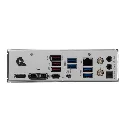 msi-carte.webp