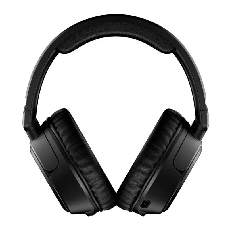 casque.webp