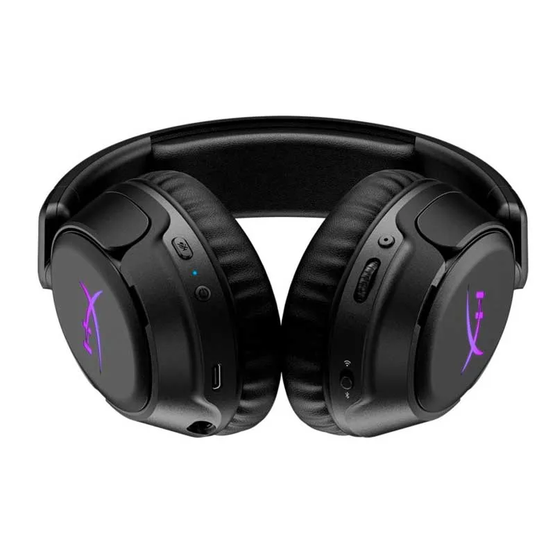 hyperx-maroc.webp