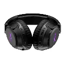 hyperx-maroc.webp