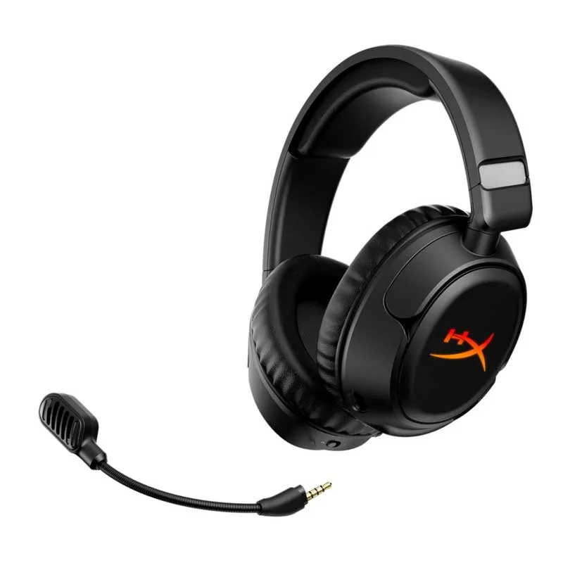 casque-hyperx.webp