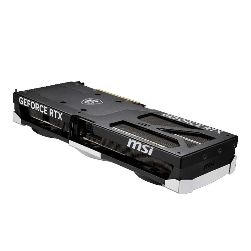 rtx5070.webp