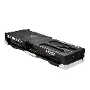 rtx5070.webp