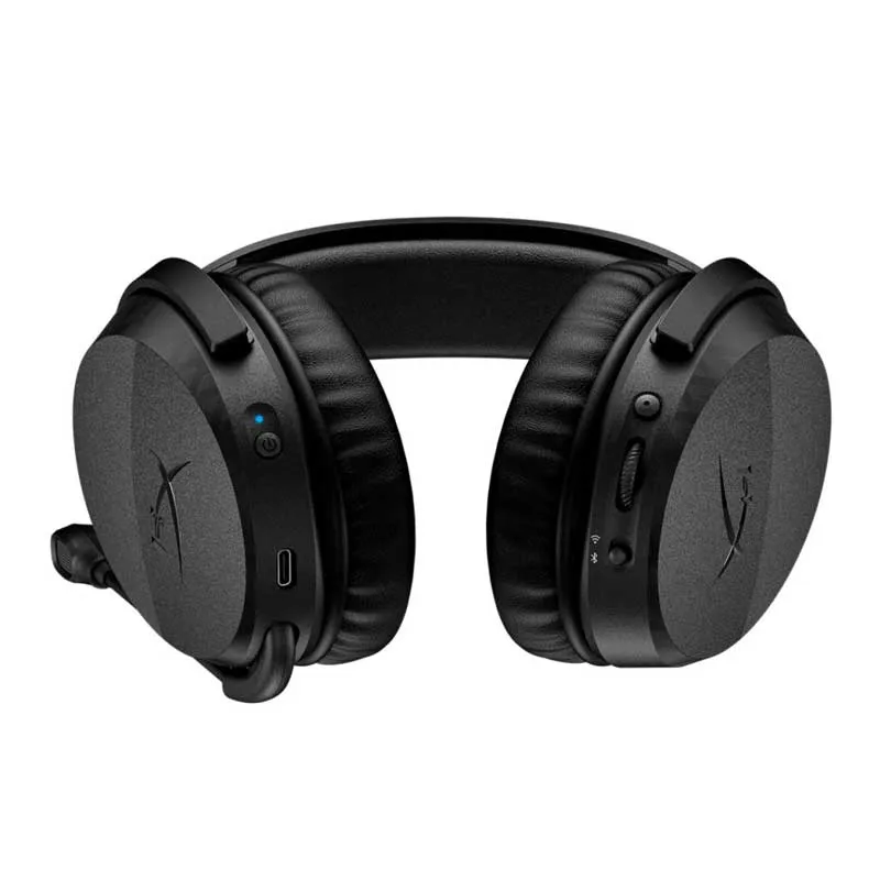 hyperx.webp