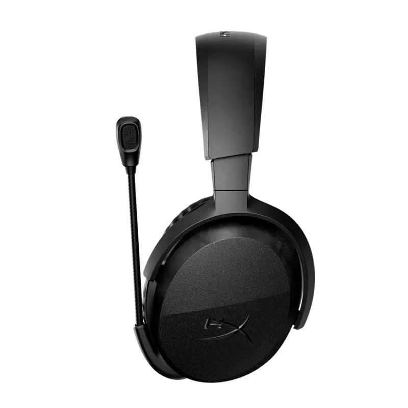 casque.webp