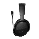 casque.webp