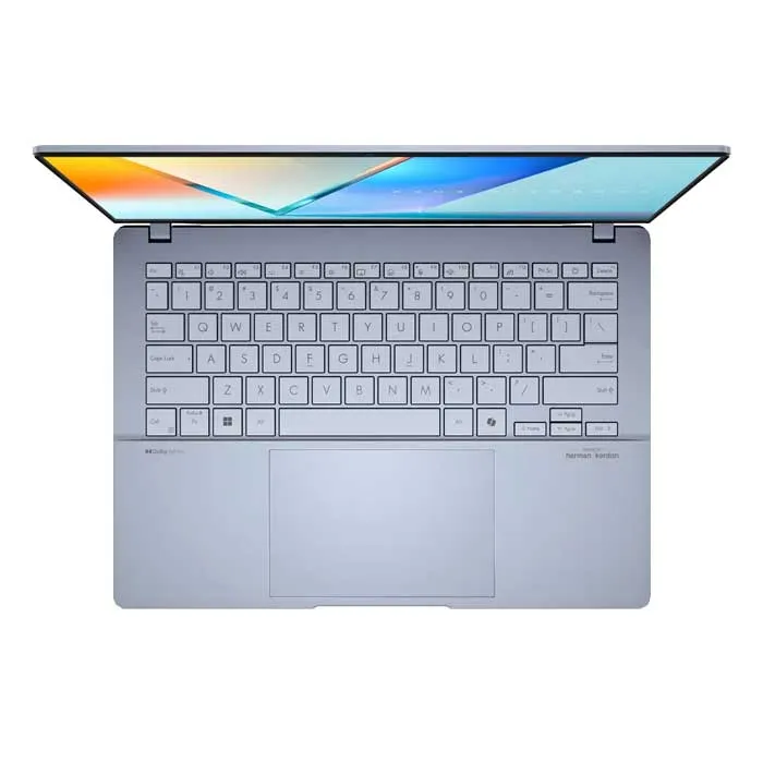S5406S.webp