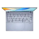 S5406S.webp