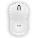 L18.webp