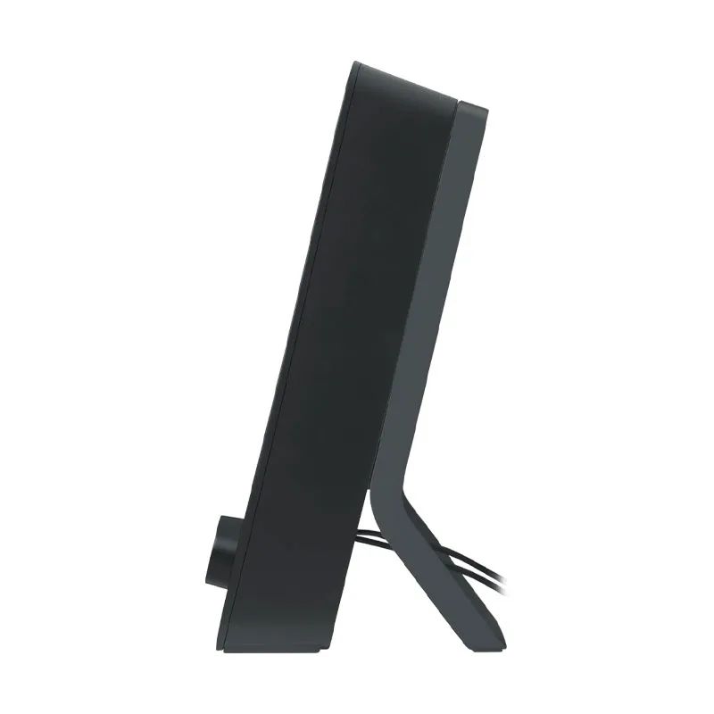 L21.webp