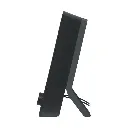 L21.webp