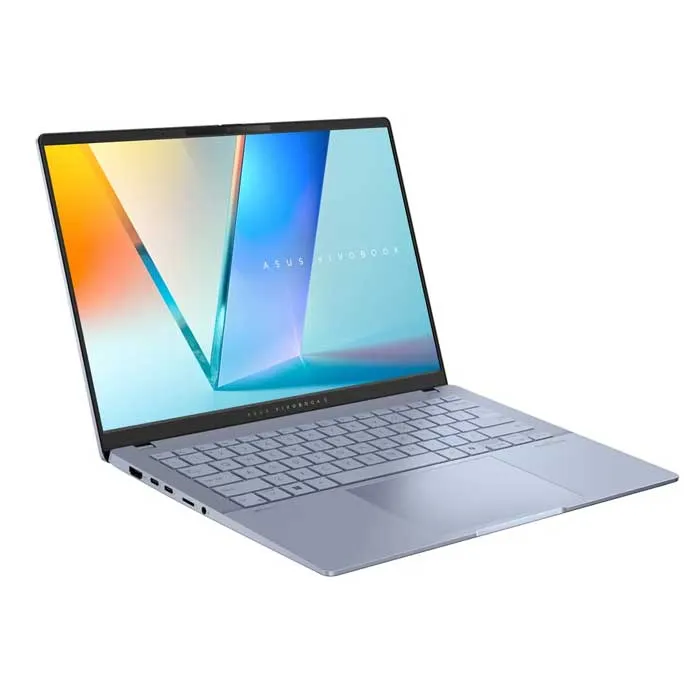 asus.webp