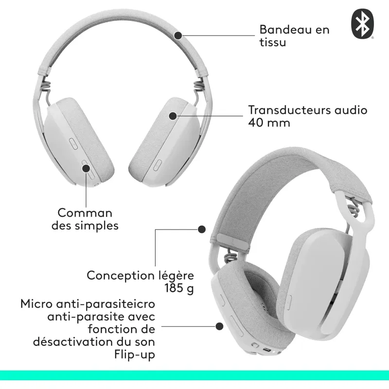 casque-bluetooth-logitech-zone-vibe-100-off-white-981-001219-linksolutions-maroc_5.webp