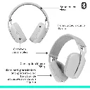 casque-bluetooth-logitech-zone-vibe-100-off-white-981-001219-linksolutions-maroc_5.webp