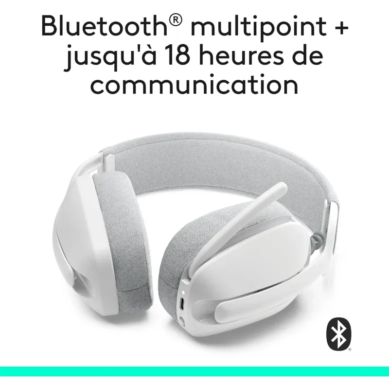 casque-bluetooth-logitech-zone-vibe-100-off-white-981-001219-linksolutions-maroc_4.webp