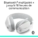casque-bluetooth-logitech-zone-vibe-100-off-white-981-001219-linksolutions-maroc_4.webp