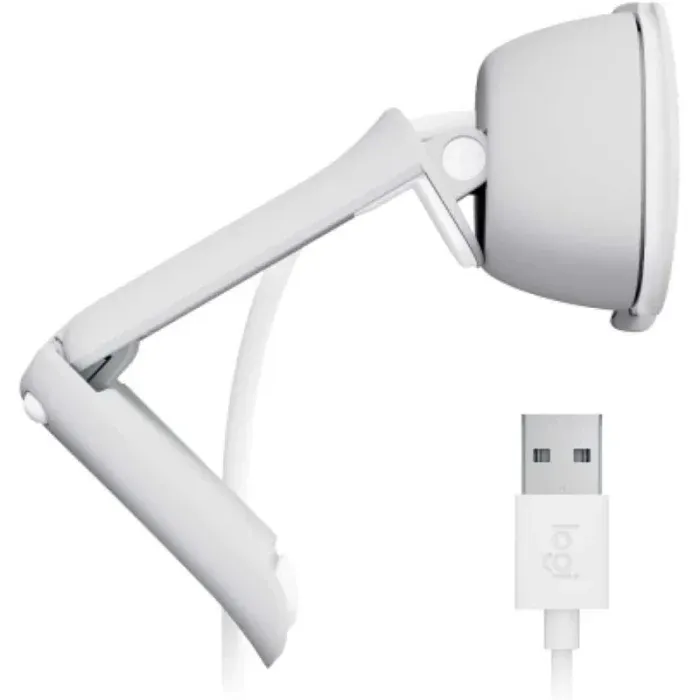 webcam-logitech-brio-100-full-hd-camera-usb-off-white-960-001617-linksolutions-ma-6-700x700.webp