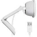 webcam-logitech-brio-100-full-hd-camera-usb-off-white-960-001617-linksolutions-ma-6-700x700.webp