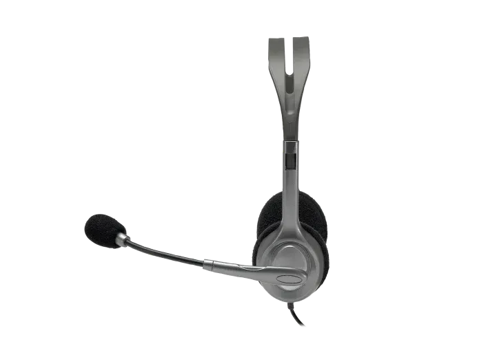Logitech-Stereo-Headset-H110-981-0002711.webp