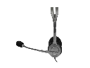 Logitech-Stereo-Headset-H110-981-0002711.webp