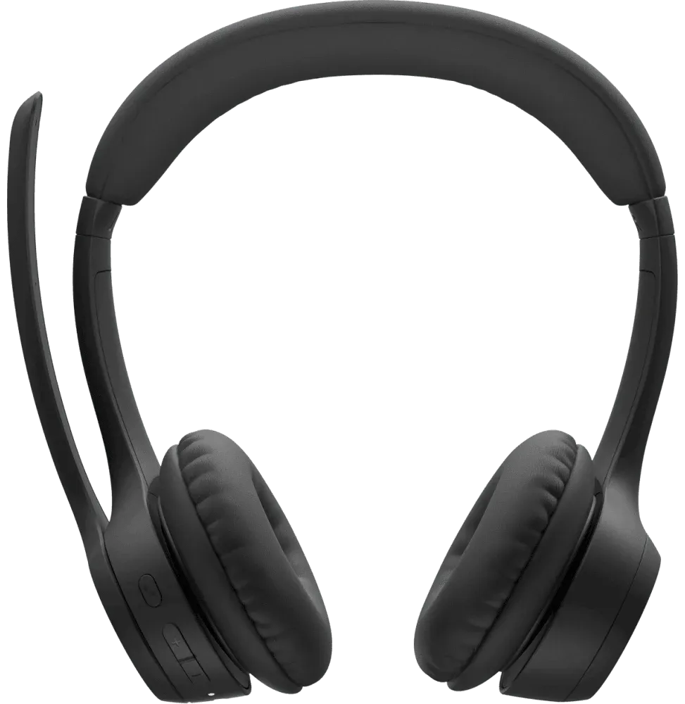 casque-sans-fil-logitech-zone-300_1.webp