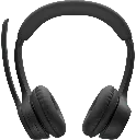 casque-sans-fil-logitech-zone-300_1.webp