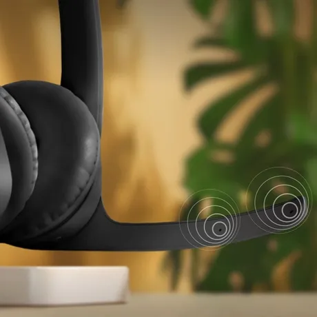 Casque Logitech Zone 300.webp