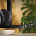 Casque Logitech Zone 300.webp