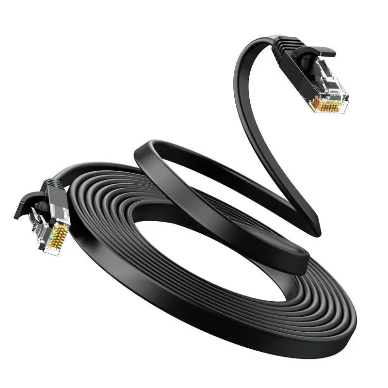 17535-cable-reseau-3m-cat6-uutp-noir-ugreen-50175-50175-linksolutions-ma.webp