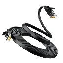 17535-cable-reseau-3m-cat6-uutp-noir-ugreen-50175-50175-linksolutions-ma.webp