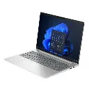 HP-ProBook-4-G1iR.webp