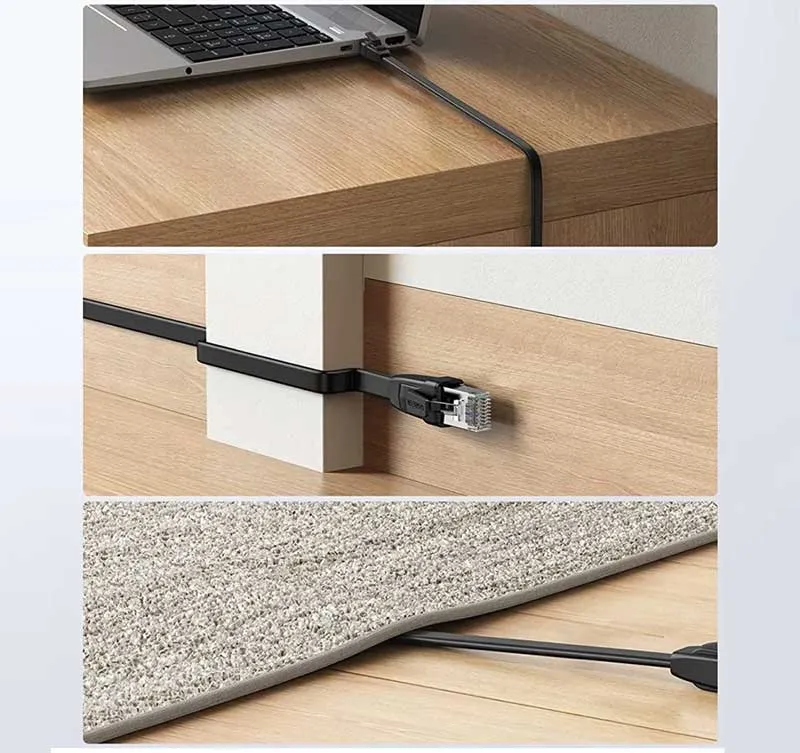 cable-ugreen-ethernet-flat-cat6-3-metres-50175.webp