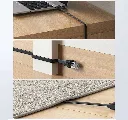 cable-ugreen-ethernet-flat-cat6-3-metres-50175.webp