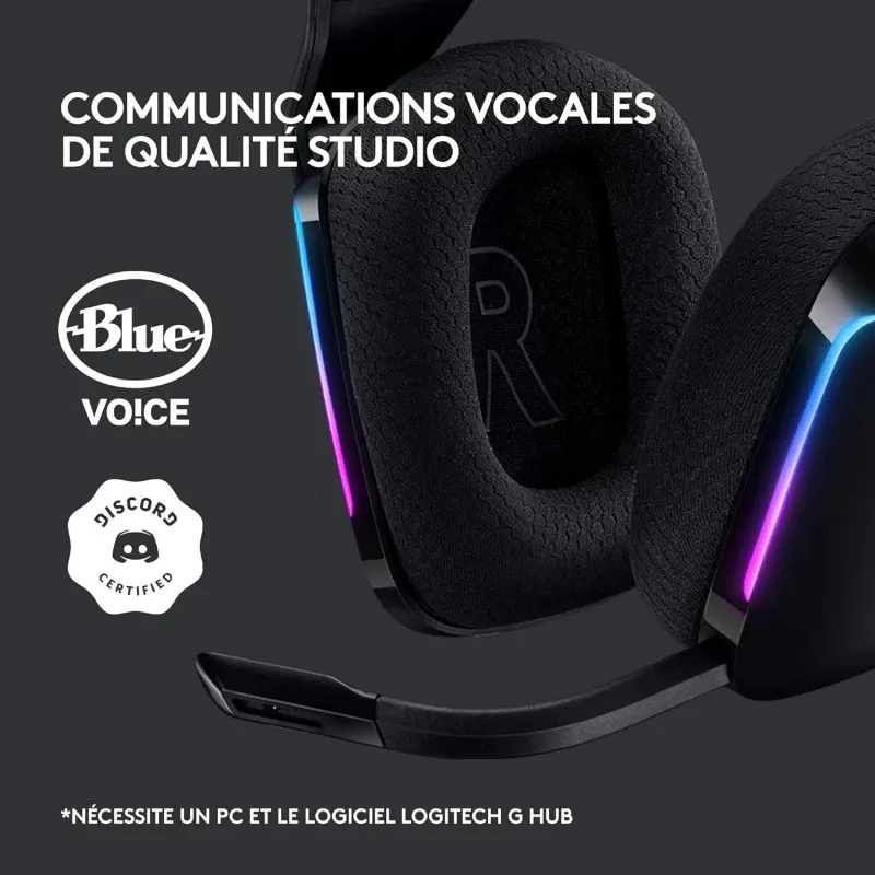 casque-gaming-sans-fil-logitech-g733-lightspeed-rgb-noir-981-000864-prix-linksolutions_7.webp