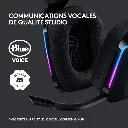 casque-gaming-sans-fil-logitech-g733-lightspeed-rgb-noir-981-000864-prix-linksolutions_7.webp