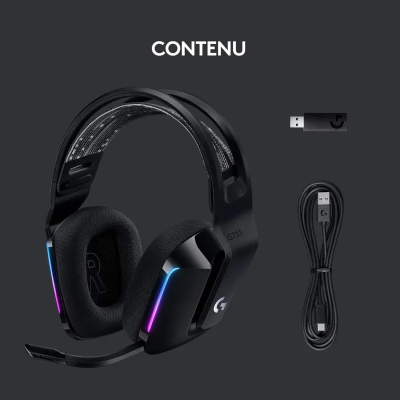 casque-gaming-sans-fil-logitech-g733-lightspeed-rgb-noir-981-000864-prix-linksolutions_4.webp