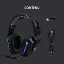 casque-gaming-sans-fil-logitech-g733-lightspeed-rgb-noir-981-000864-prix-linksolutions_4.webp