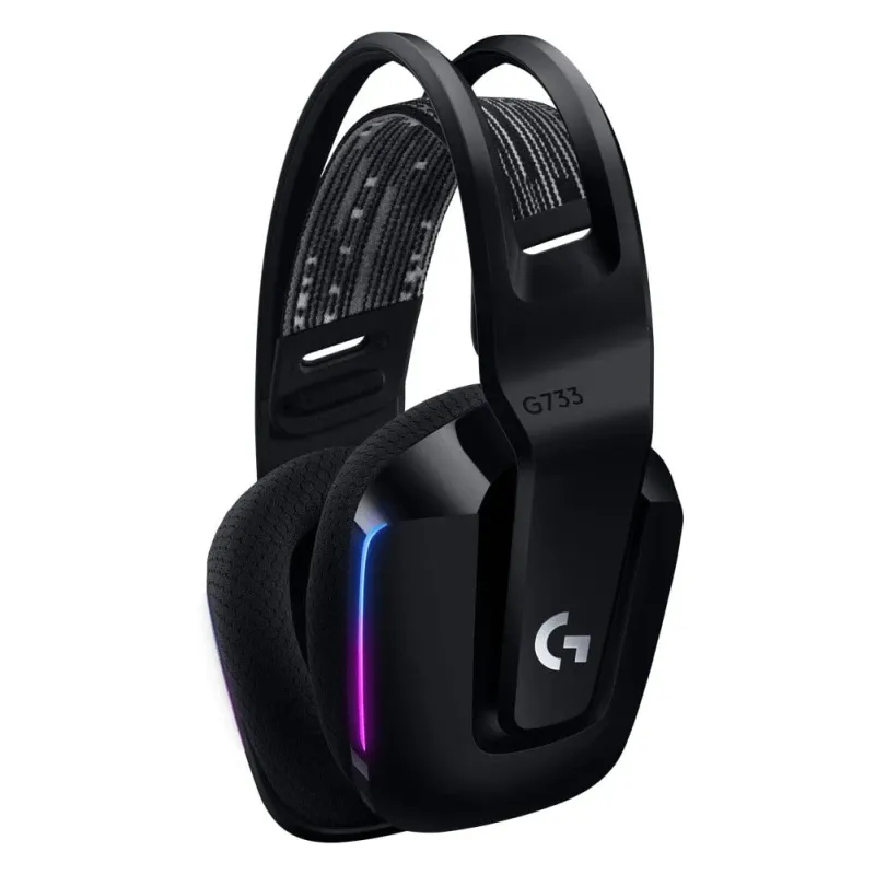 casque-gaming-sans-fil-logitech-g733-lightspeed-rgb-noir-981-000864-prix-linksolutions_2.webp