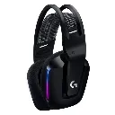 casque-gaming-sans-fil-logitech-g733-lightspeed-rgb-noir-981-000864-prix-linksolutions_2.webp