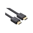 Ugreen-10106-HDMI-Round-Cable-1m-V2.0-by-otc.lk-in-Sri-Lanka23.webp