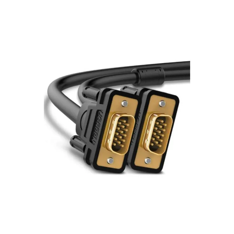 ugreen-cable-vga-male-vers-male-2m-11646.webp