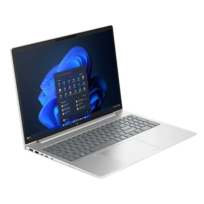 HP-Probook-4.webp