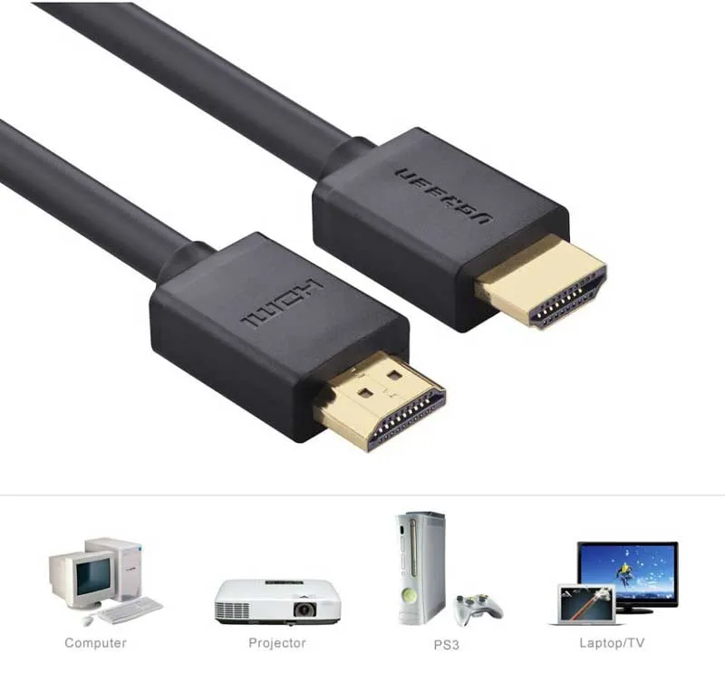 cable-ugreen-ethernet-flat-cat6-3-50175.webp