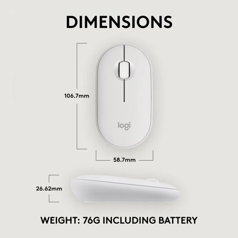souris-logitech-sans-fil-bluetooth-pebble-2-m350s-910-007013-linksolutions4.webp