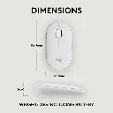 souris-logitech-sans-fil-bluetooth-pebble-2-m350s-910-007013-linksolutions4.webp