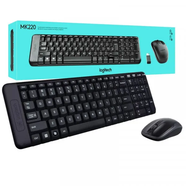 logitech-desktop-mk220-sans-fil-azerty.webp