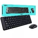 logitech-desktop-mk220-sans-fil-azerty.webp